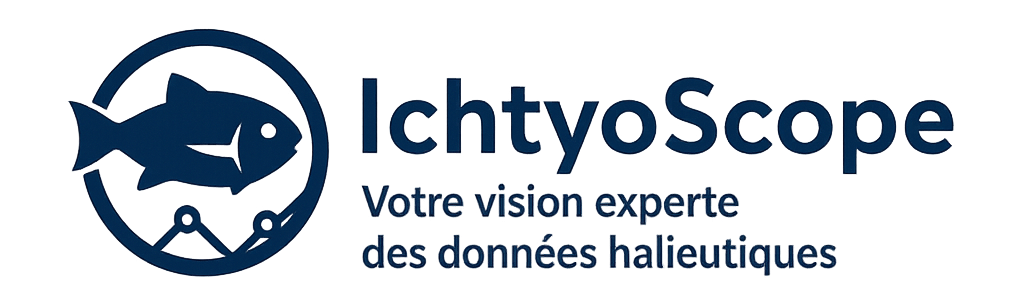 Logo IchtyoScope